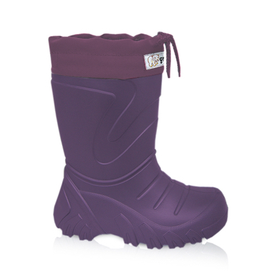 C��� �������. ��������- ���� �� 11.10.16!����� ����������� ��� ����� �����, ���� ���������, ���������� ������� , ������� �� 22 �� 40. ������� ��������, ��� �����