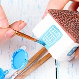 ��� ��� ���������