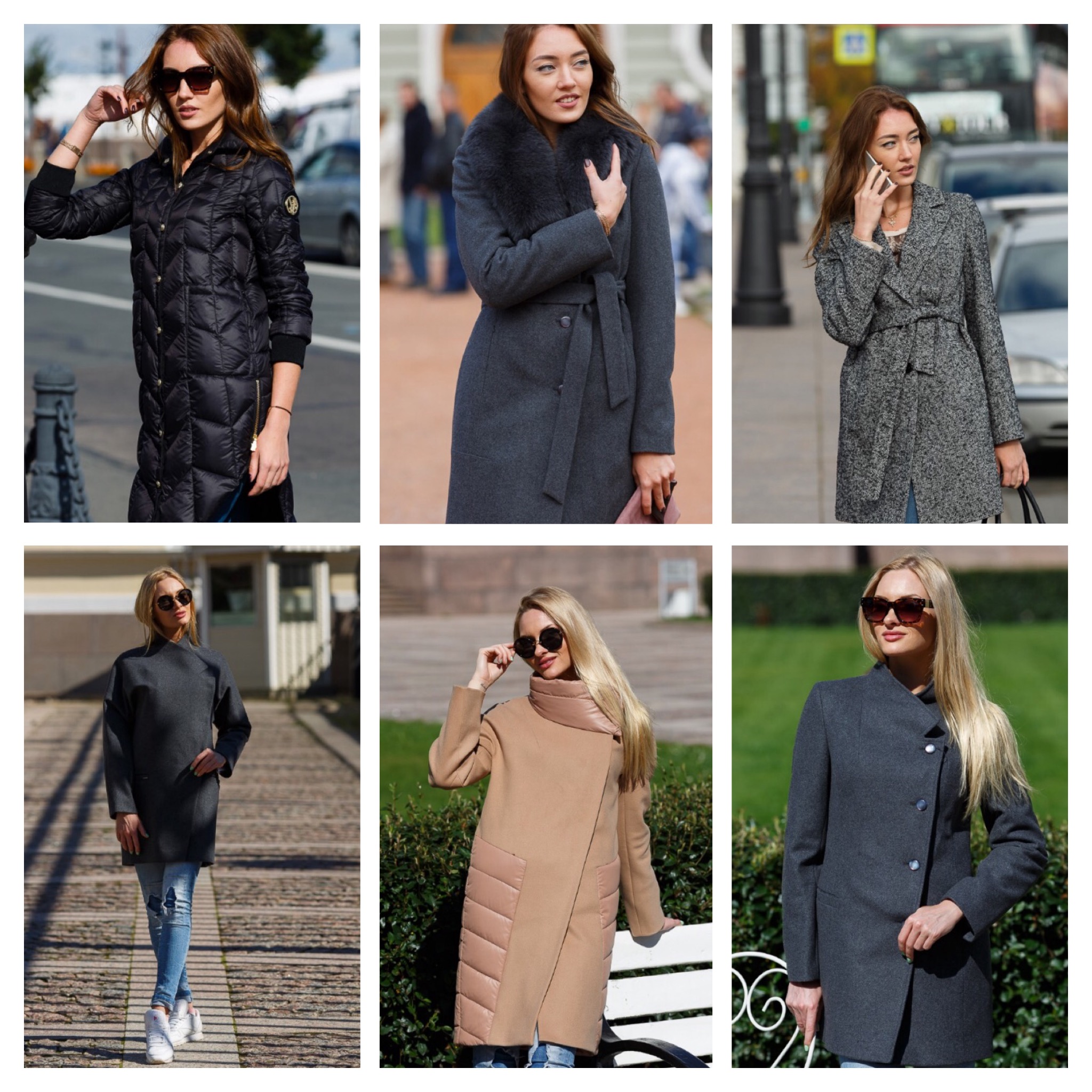 ���� �������. BeStyle - ���� ��������! �����, ������ � ������ � ��������� ������������ �����������. ��� �����