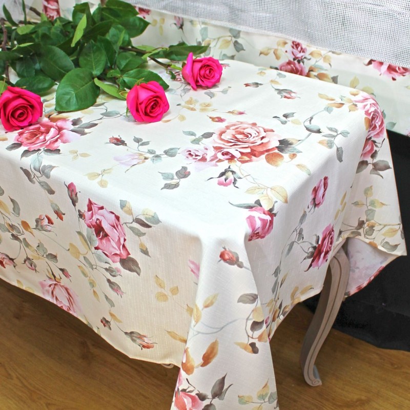 ���� �������. �������- ����� � �������� �������� ������.�������,��������,������ ���� � ��������,� ���-�� ������� �����-14.��������� � ������ ����.������� ������.