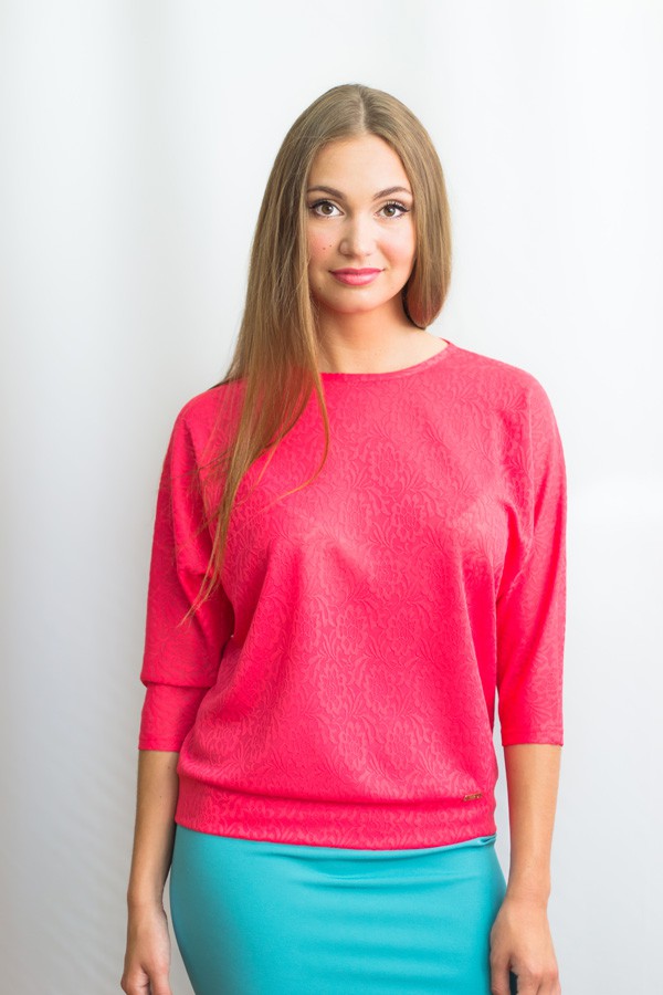 ����� ��������� ����� � ����� ������� ����� �������� ������� ������!������,������,������ � ������!