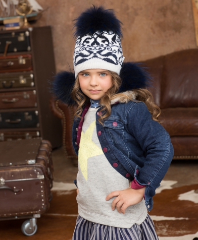 ���� �������. �������� ����� Mialt Premium Collection. ����� ��������� �����/���� 2016-17 ��� ����� ������ �����