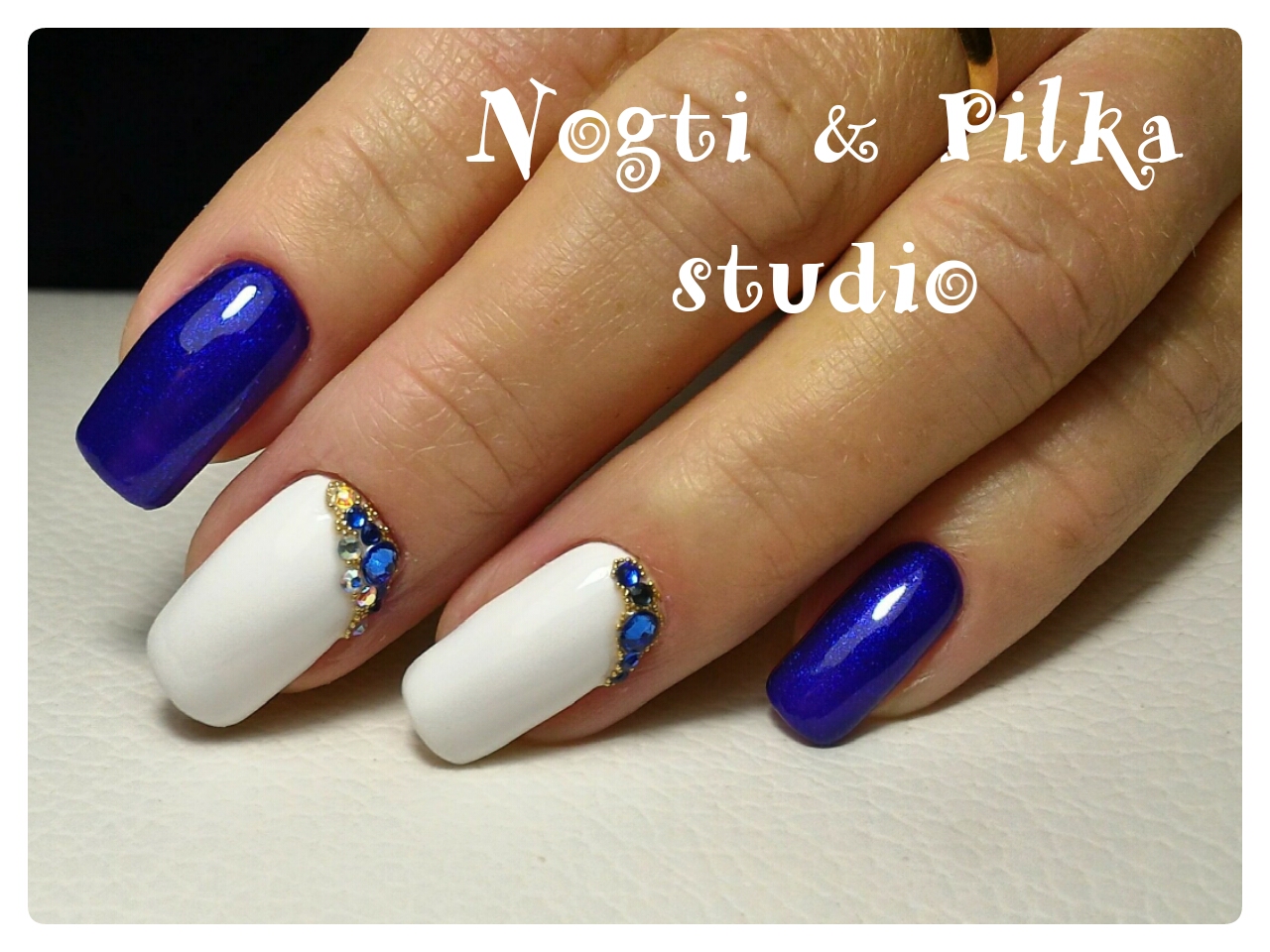 ����� - ����� ����������....! ���� ���� ����� �������� 200� �� ������