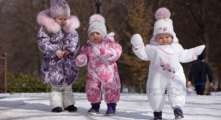 ���� �������. ������� ���������� ������� ������������� ������ Wojcik. ����� �������. ����������� � ������ Pilguni. ����������� ������� Trestelle. ����������� ������� � �������.