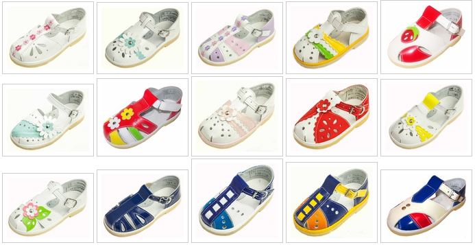 ���� �������. �����, ��������, ����������� �����������, ��������� ����� �������. �������� �� 170���. ����� 7