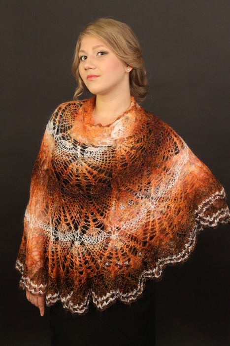 ��������� ������� ������ �������� �� �����������! ���� �� 400 �.