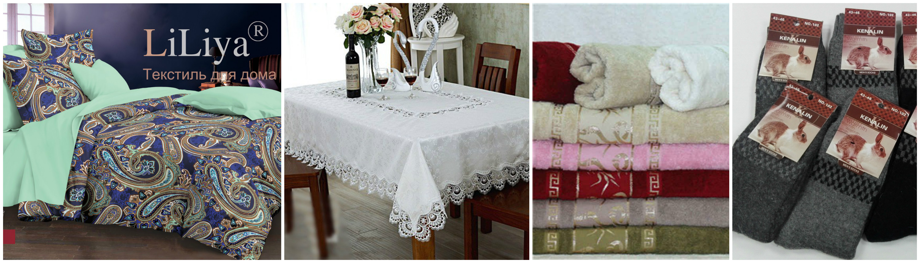 ���� ������! ��� �� ����������, ������� �� �������� ���������� 3D! ����� ��������������� ���� ��� �������� �������� ��������!!! ��������� ��������, ����� !