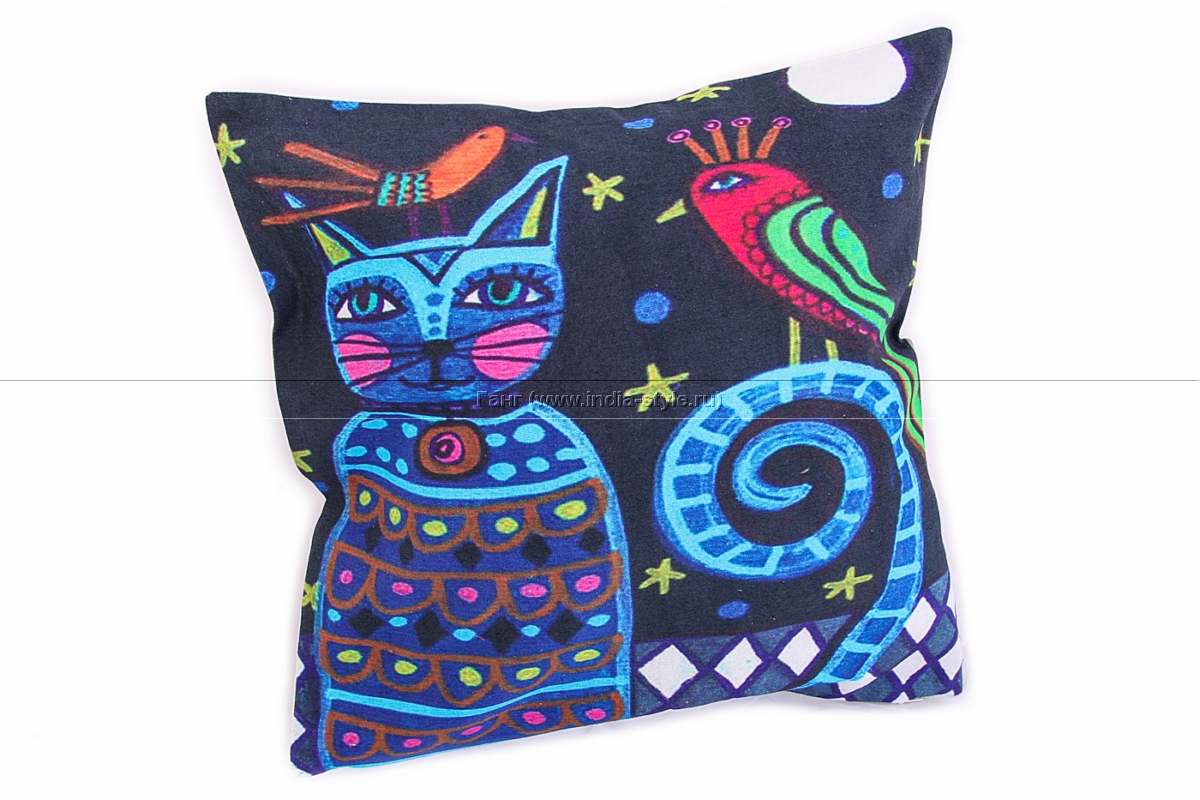 ���� ��������. ���������, ���������, �����, ��������, ������� � ��. �� �����. ������ ������. ���� 10.10