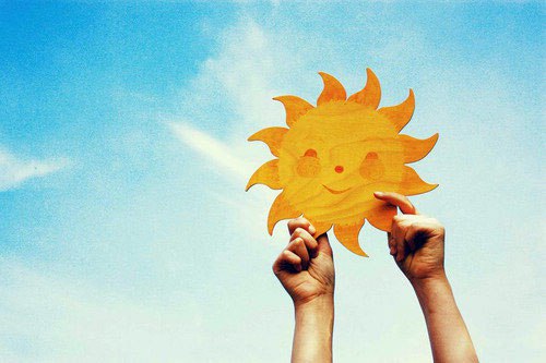 � �������