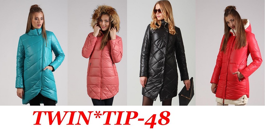 �win�i� - 48. �������� ������ ������� � ������ ��������� ������� ������� ������ ������������ �������������.