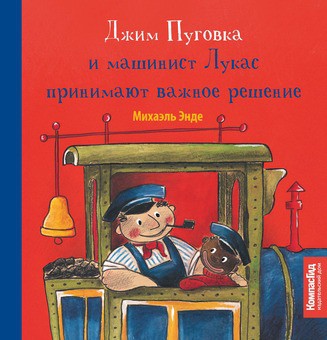 ��������� � ���������� ���� 2010-2012 ��. ���-�� ��������� -- ��� �� 100 ���.! ��������-���� �� 10 �������