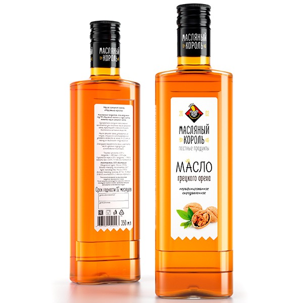 ���� �������. ��� - ������, �������� � ��������. ������ ����������� �������� ������������ �����. ���� 23. 