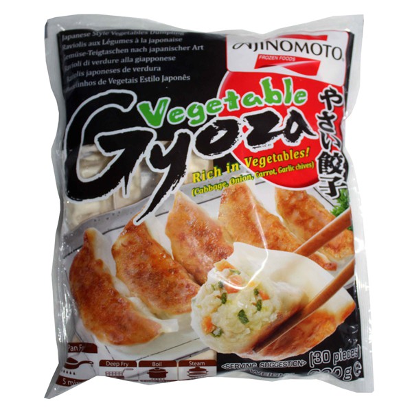  ���� �������. ������ ����� ���. ������ �����. ��������� ��� �������������, ��������, ���������� � �� ������! ������� ������� � ������ ����! ���� 23.