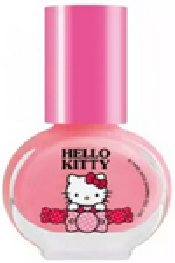 ���������� ����������! HELLO KITTY