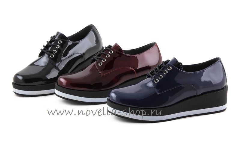 ���� �������. ����� ��������� ��������� �����. �����-2016. ���������� ��������� Av@rca. � ����� ������� ���������. 9