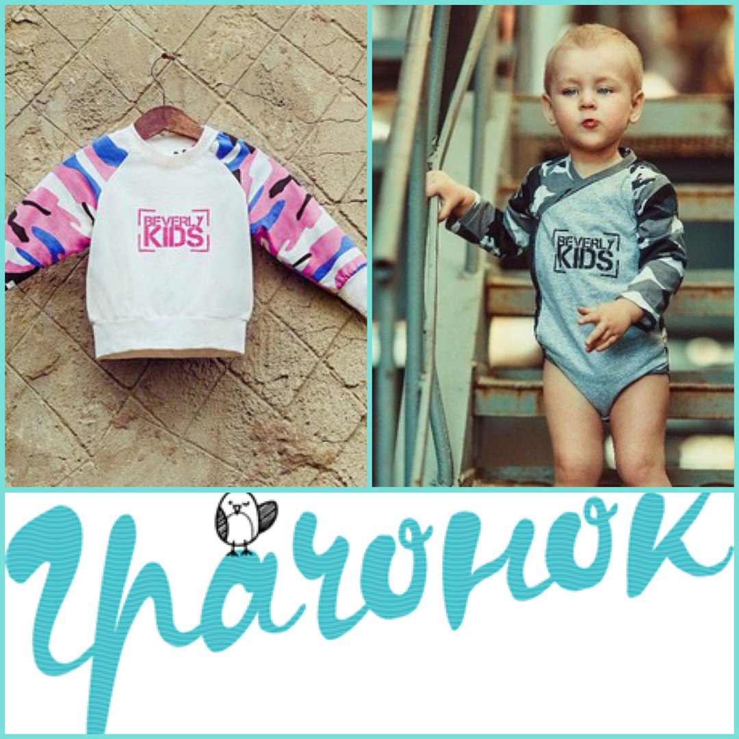 ����� ������� !!! ���� �������. ��������� ������. �������, ��� � ����� ��� ������ �������. ��� �����.