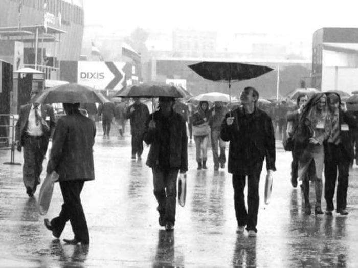 ��� ��� � ����� - ����� �������� ����� �� �����