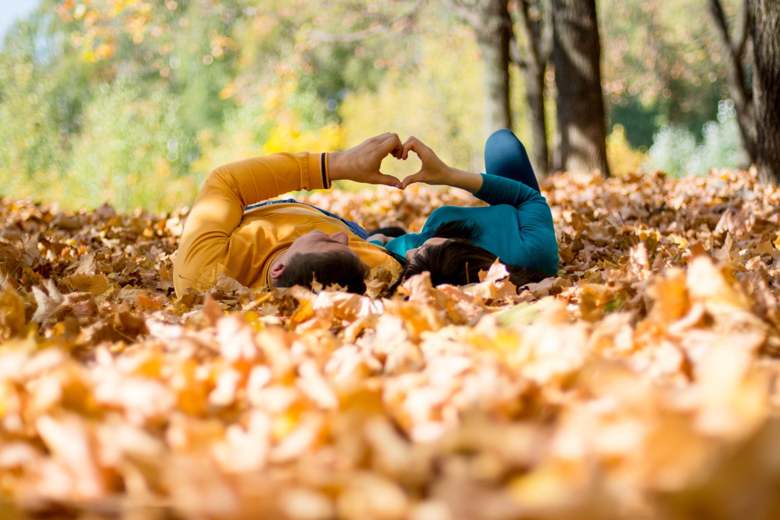 ��������� �� ����������!!! ������ ����� ��