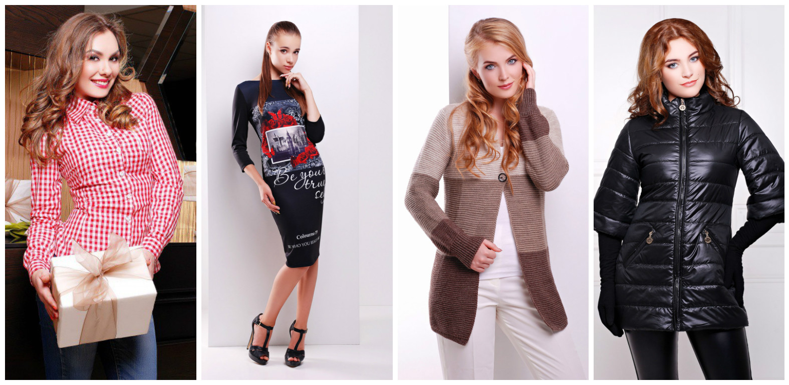 ���� ������. �������� ����. ������ ������ �� ������������� �� GLEM. �������� ��� ���! 20% ������ �� ���