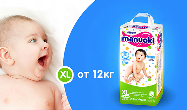 �������� ���������� �� 820 ���- ����� ������ ����. ���� 4