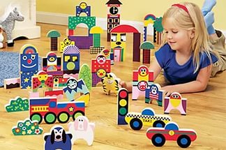 ����������� �������. �������� ����� ���������� �������! � ����� ������������� �������, ������������ �����, ������������-�������, ���������� � ������ ������! ���������� 16%! �������