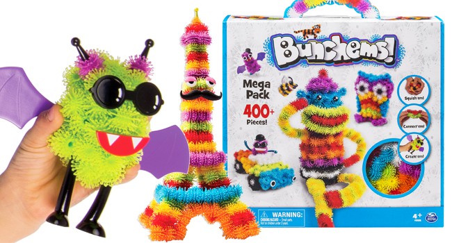 ����� ������� - 7. ��� ����: �������, ����� , Hot Wheel , ����� ����������... ������� ������, ���� ������