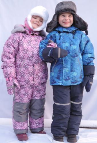 ���� �������. ����� ������� � ����� �������. ��� �� ������� � ����� �� ���������������� � ��������. ����������� ������� �� ������ ��� ����� ���������. ������� �� 164