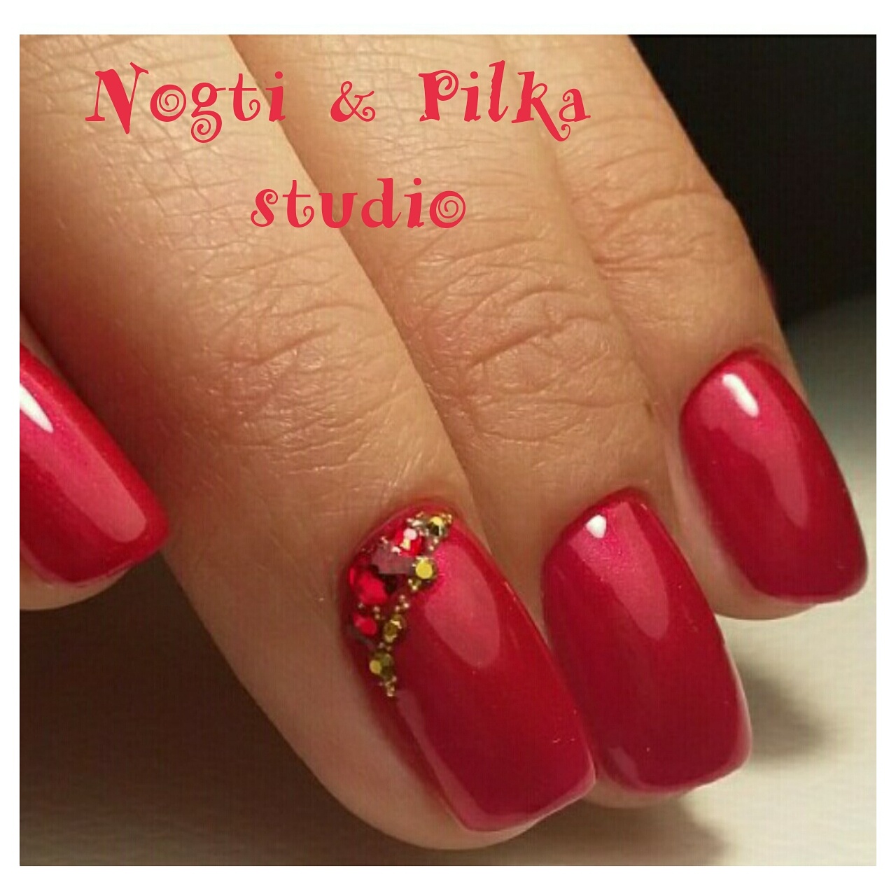 ����� ����������...! ��������� ������� +���������� +����-��� = 600�