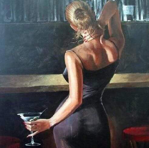 � ����� � ����� ������?