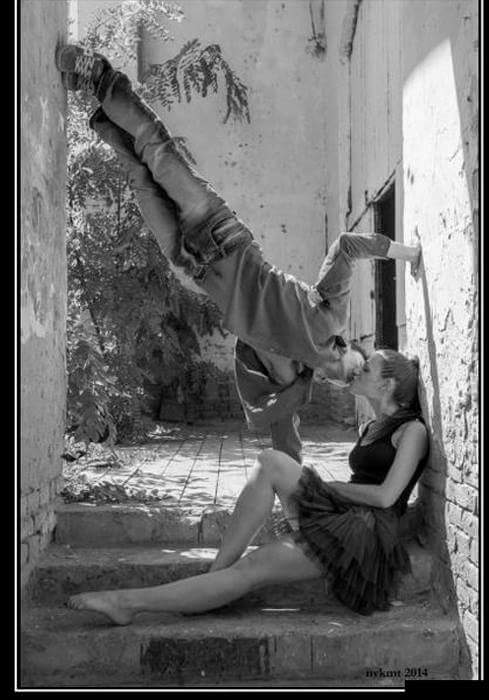 � �� ������� ���� ������ ������� �����?