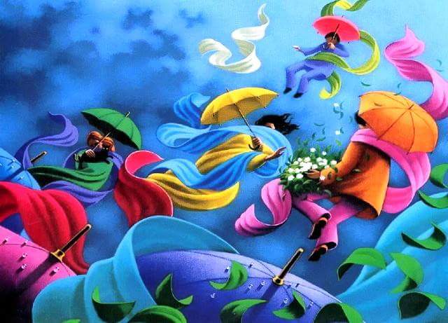 � ��������� �� ��?