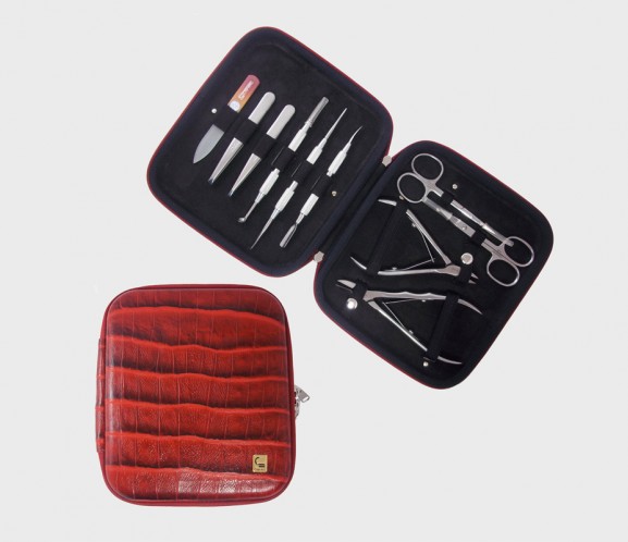 ���� �������. ��@����! ������������������ ���������� ����������! ����� 15.