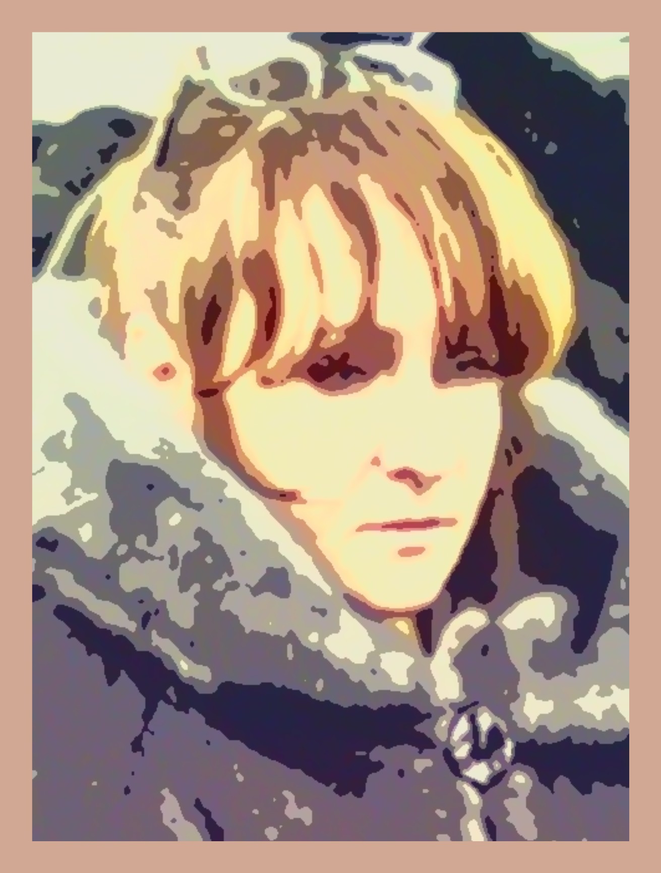 �� ����� ��� �� �����, ����� ��� ���� �� ����� ��� �����, ����� �� ����