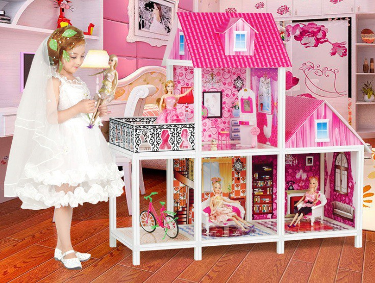 ���� �������. ���� ����� �������. �������, ������ � ������, ��������� ������������, �����, �������, ����� � ������ ������. ����� 35.