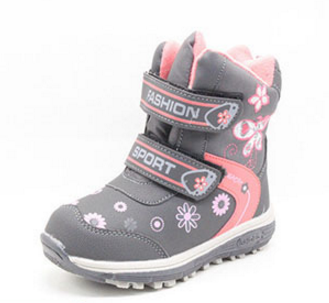 ���� �������. ������� ����� ������ ���� � ������ ������. ���������� ����: �������, ����, ������, ������� � ��.! ������������ � ��������� ����� ��� ����� � ���������� � 16 �� 41 �. �����-27.