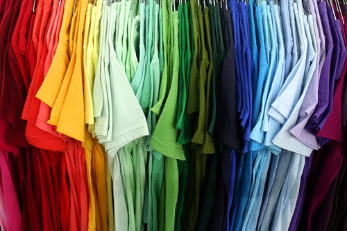 ���� �������. �������� �� ������� ������ �� ������������ �����