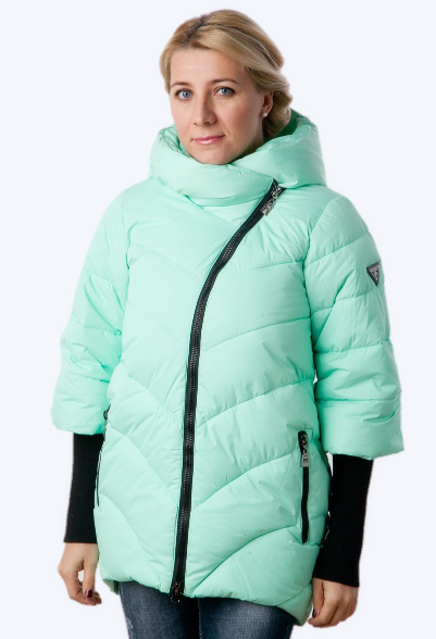 ���� �������. �������� ����� ������� ������, ������ � ������ �� ����� ���� �� ����� ����� ��� �����-3! ���� ����������. 