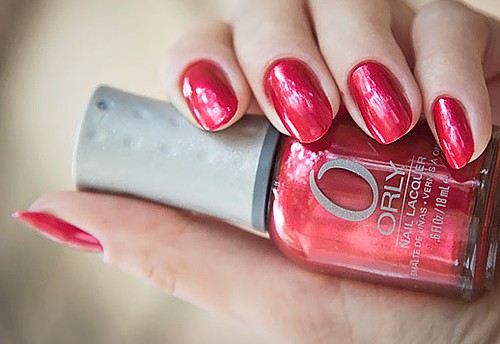 ����������� ��������� !����� �������!����� 300 ��������!���� ���!���� ����,������,����,����,������,��������� ���