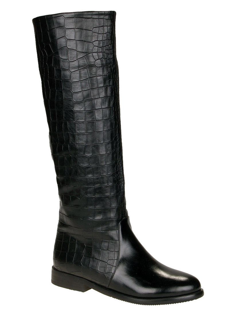 Belltori - ����� � �����