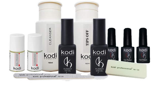 ���� �������. ������ � � ��� �� ��, ���������������� ����-��� Kodi Professional �� ��������� �����. ����� 2