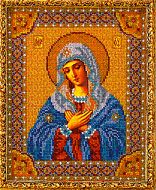 ���� �������. ������� �������. ����� �� ������. ������� � ������. 40