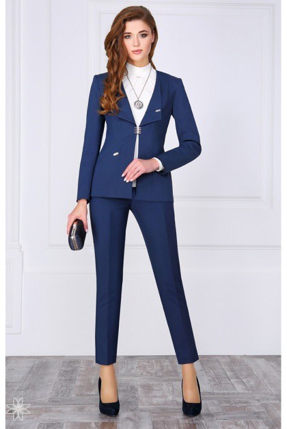 ���� �������. �������� ����� ��������, ������������ ������ ����������� ��������������. ������, �������, ���������, ���������, ������, ������ � ������. ������� 42-70.