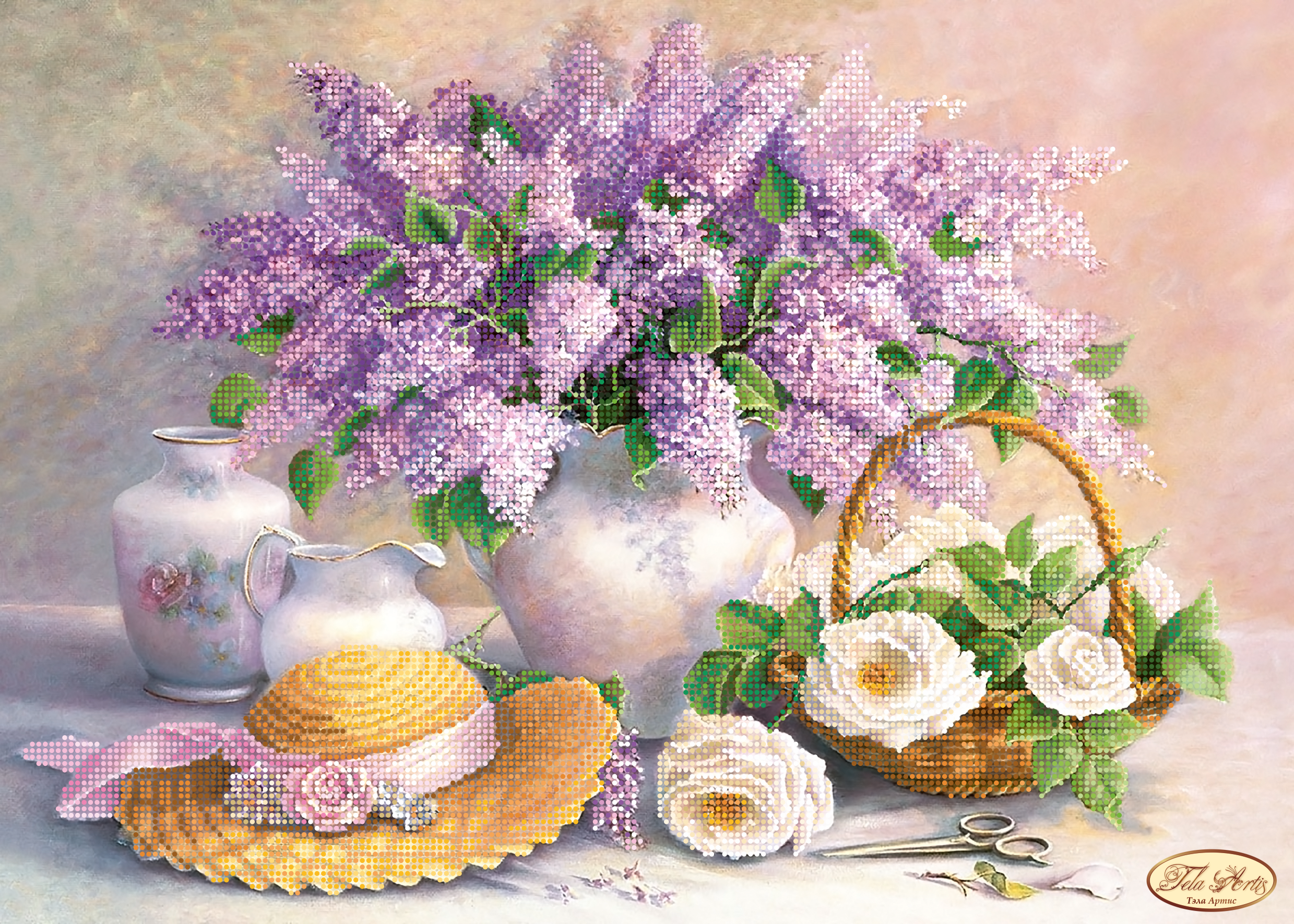 �������� ������� ����� ��� ������� �������, ������ ��� ������� �������, ��������� ��������.