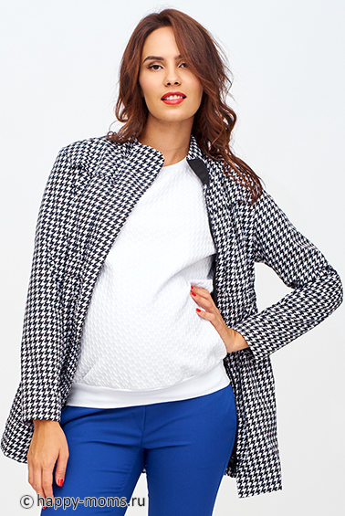 ���� �������.�������� ������ ��� ���������� � �������� ��� �� ����� ����� �� �� Happy-moms. �������� �������� ��