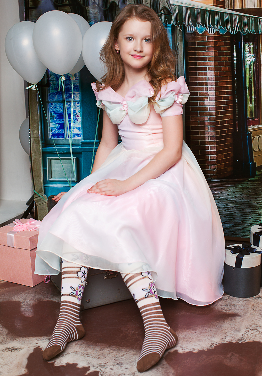 ����! ������� ��������, ����� � ����� �� ������ �������� ��������������. ���� ����������.