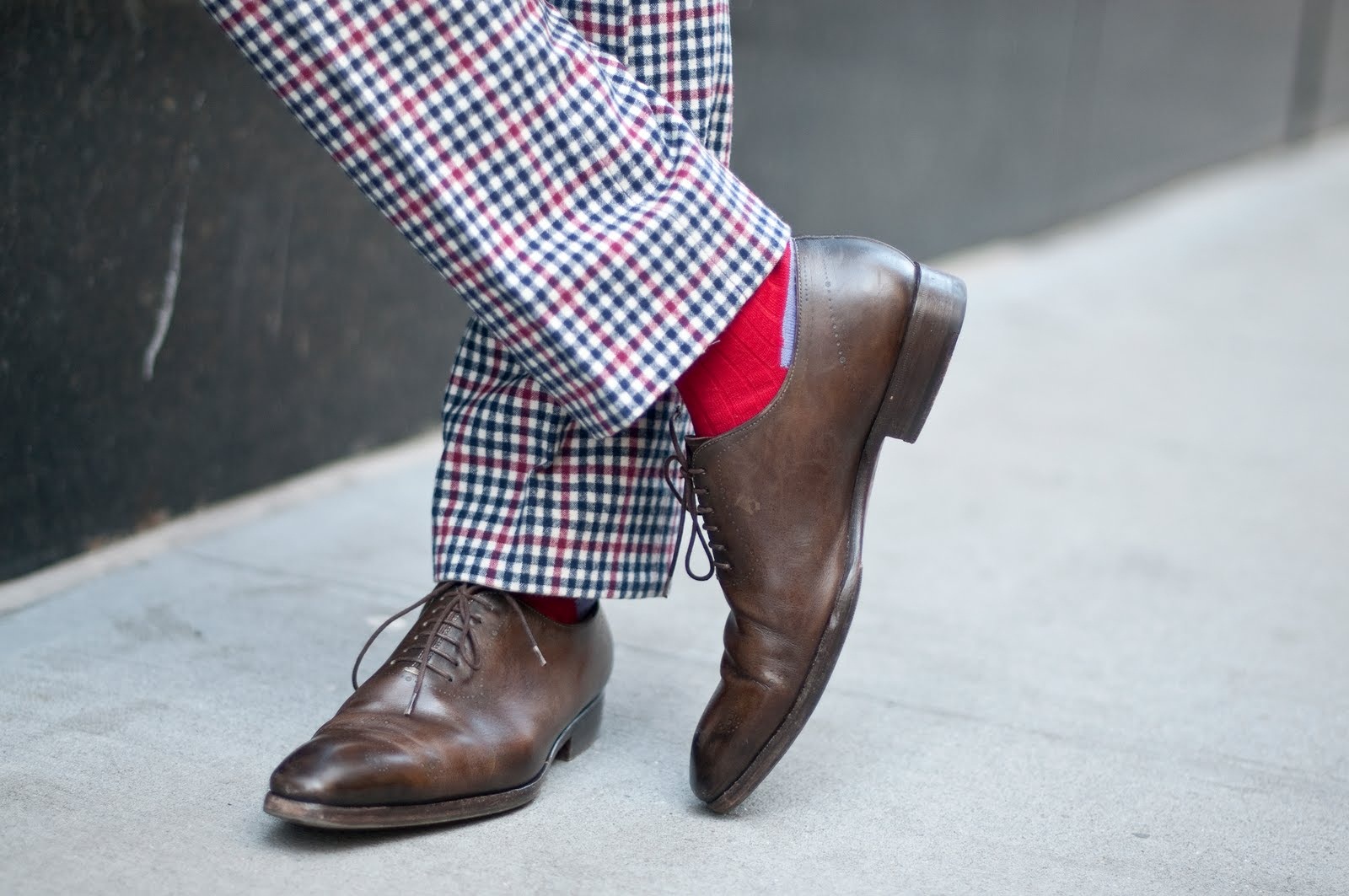 ����! ��������, ����� � ����� ��� �������� �� ������ �������� ��������������. ���� ����������.