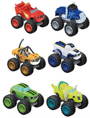 ���� �������. ���� ���� ������! �����. ����� ������. ������� ������. ��������. ������� �������. ������� ���� � ���