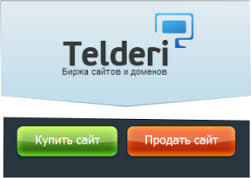 ���������� ����� ������ � ������� � ������. ������ ��� ������ ������.