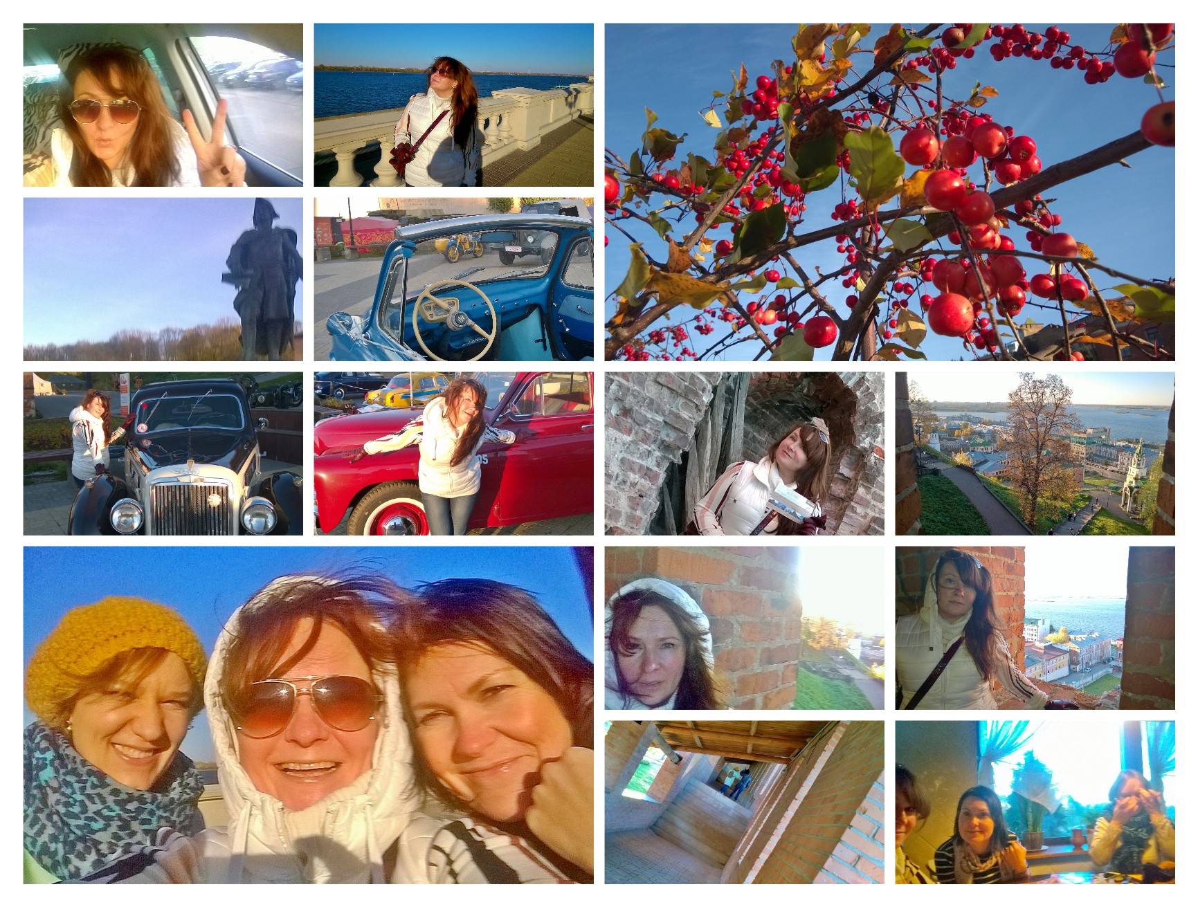 ������� ��������!!!