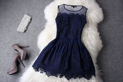 ���� �������. ������ ���������� ������ �� ������ �� �������������� ���, ���������, �������� � �����. ����� 1.